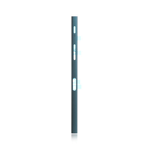 OEM Side Strip for Sony Xperia Z5 Green