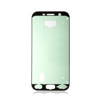 OEM LCD Supporting Frame Sticker for Samsung Galaxy A5 (2017)