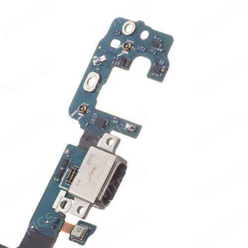 OEM Charging Port Flex for Samsung Galaxy S8 G950F