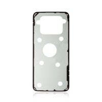 OEM Back Cover Sticker for Samsung Galaxy S8