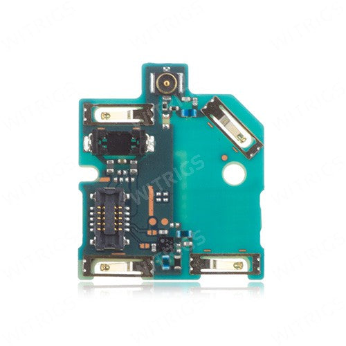 OEM Signal Cable PCB Board for Sony Xperia Z3+