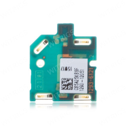 OEM Signal Cable PCB Board for Sony Xperia Z3+