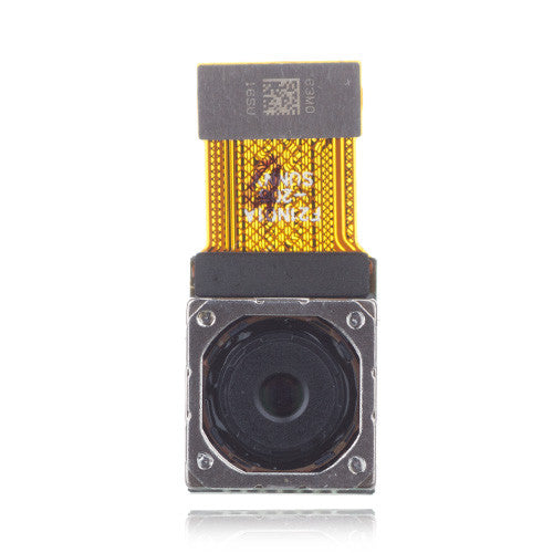 OEM Rear Camera for Huawei Honor 7