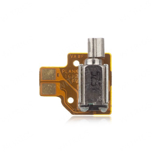 OEM Vibration Motor for Huawei Honor 7