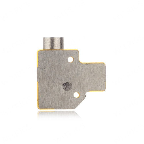 OEM Vibration Motor for Huawei Honor 7