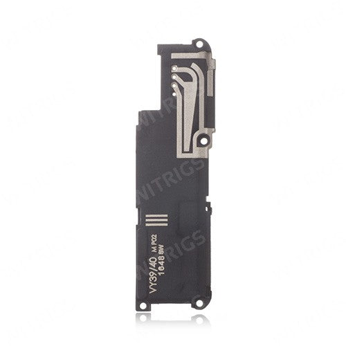 OEM Loudspeaker Assembly for Sony Xperia XA