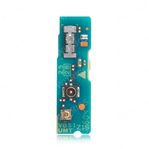 OEM Signal Cable Board for Sony Xperia X Performance