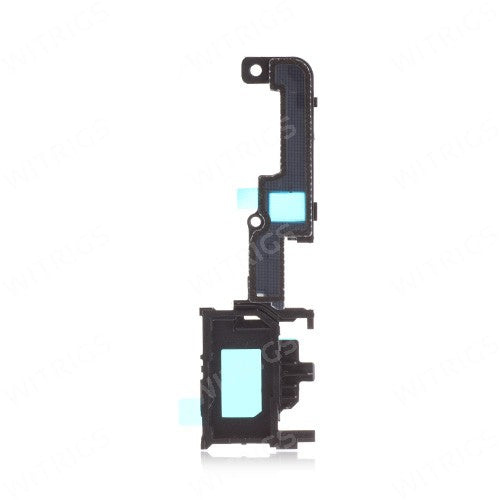 OEM Loudspeaker Supporting Frame for Sony Xperia X Performance