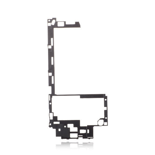 OEM Motherboard Retaining Shield for Sony Xperia X Performance