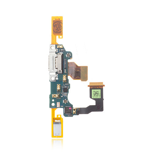 OEM Charging Port Flex for HTC 10