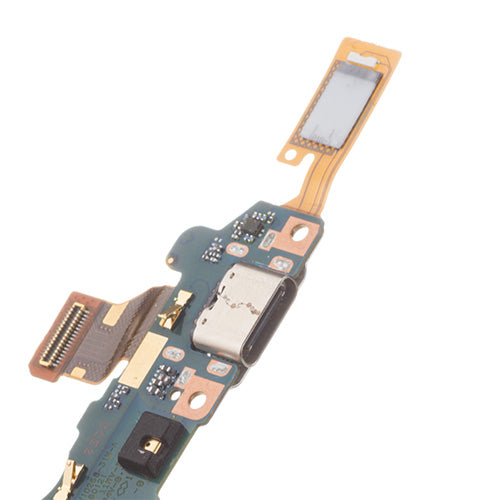 OEM Charging Port Flex for HTC 10