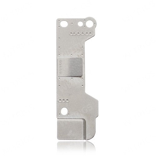 OEM Home Button Bracket Plate for iPhone 6S