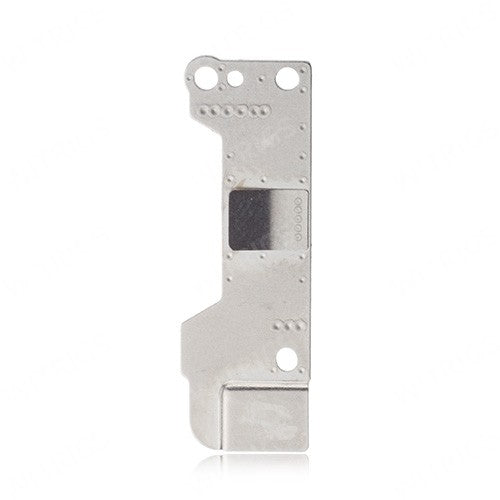 OEM Home Button Bracket Plate for iPhone 6S