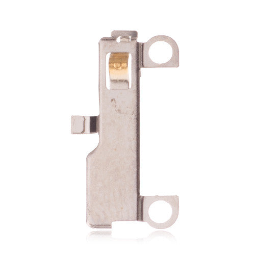 OEM Charging Connector Flex Metal Bracket for iPhone 6