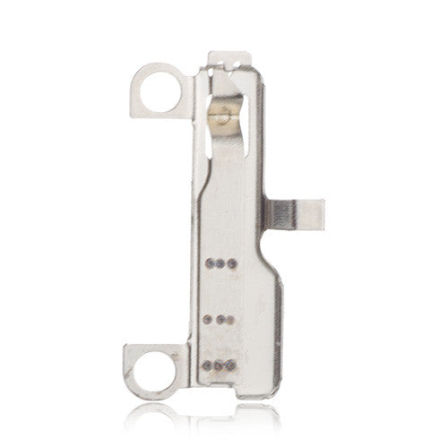 OEM Charging Connector Flex Metal Bracket for iPhone 6