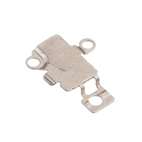 OEM Flash Diffuser Metal Bracket for iPhone 6