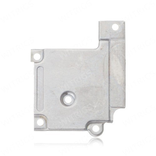 OEM LCD Screen Flex Connector Metal Bracket for iPhone 6
