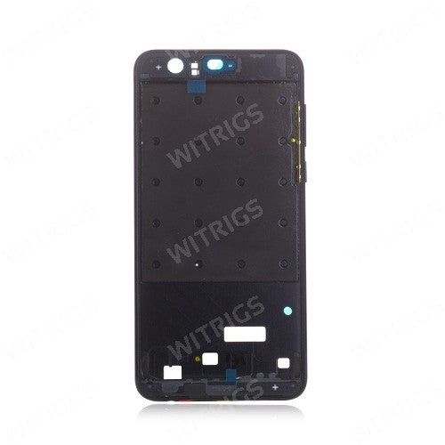 OEM Middle Frame for Huawei Honor 8 Midnight Black