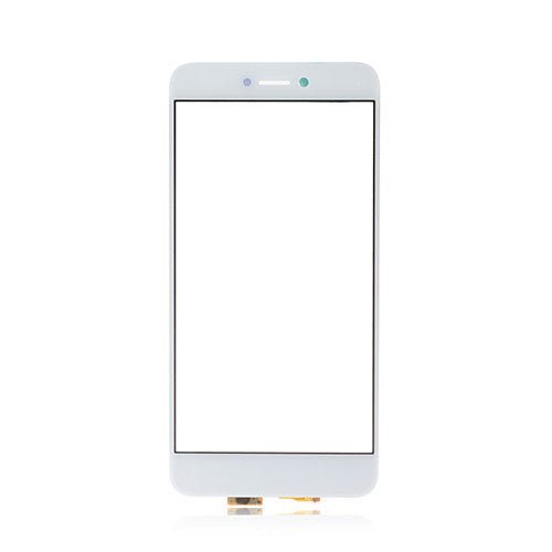 OEM Touch Screen for Huawei Honor 8 Pearl White