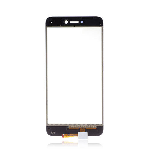 OEM Touch Screen for Huawei Honor 8 Pearl White