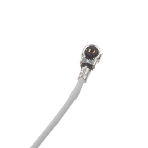 OEM Signal Cable for Huawei Honor 8