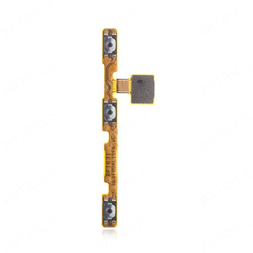 OEM Power Button Flex for Huawei Honor 8