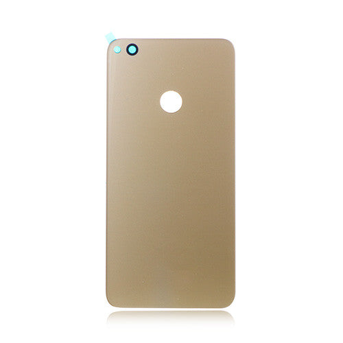 OEM Battery Cover for Huawei P8 Lite (2017) Gold