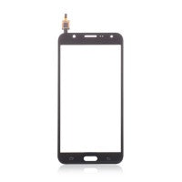 Custom Digitizer for Samsung Galaxy J7 Black