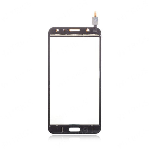 Custom Digitizer for Samsung Galaxy J7 Black