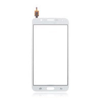 Custom Digitizer for Samsung Galaxy J7 White