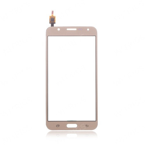 Custom Digitizer for Samsung Galaxy J7 Gold