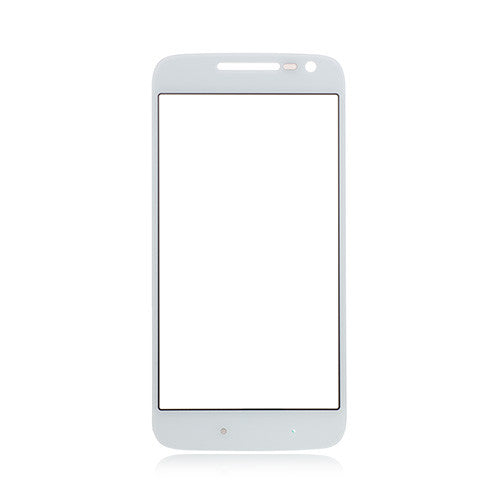 Moto G4 Play - Review Tecnoblog 