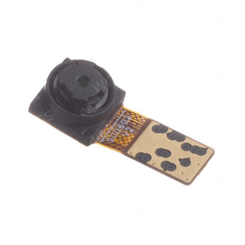 OEM Front Camera for Huawei Honor 4C