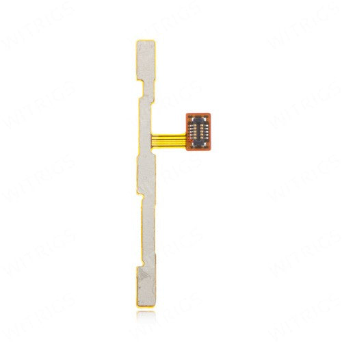 OEM Power Button Flex for Huawei Honor 6X