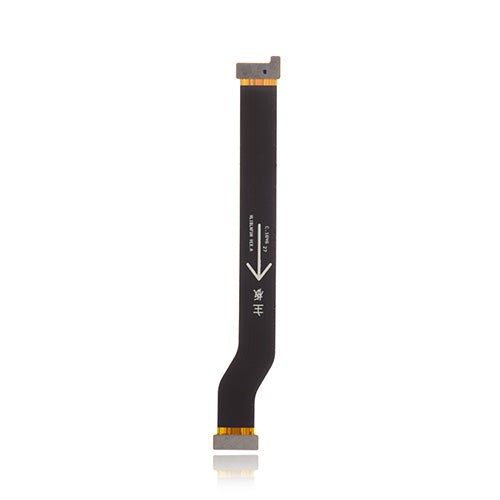 OEM Main Flex for Huawei Honor 6X