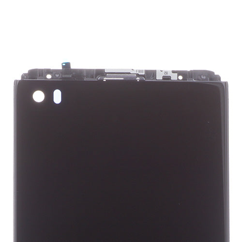 OEM LCD Screen Assembly Replacement for LG V20 Titan