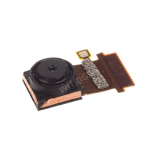 OEM Front Camera for Motorola Moto G4