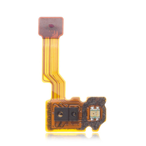 OEM Proximity Sensor Flex for Huawei P8 Lite