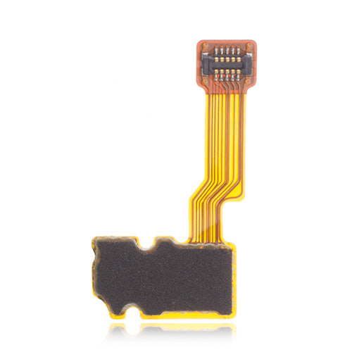OEM Proximity Sensor Flex for Huawei P8 Lite