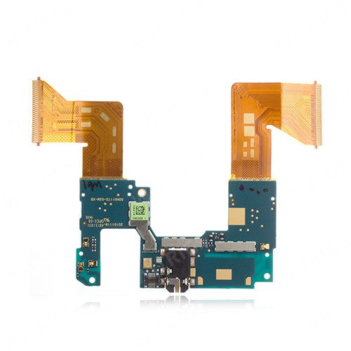 OEM Main Flex with Headphone Jack for HTC 10