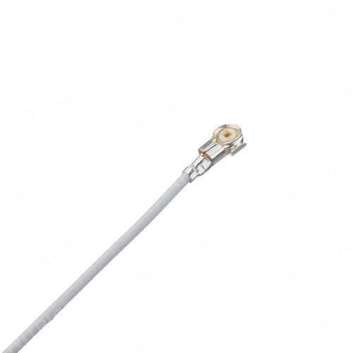 OEM Signal Cable for Huawei Honor 8 Lite