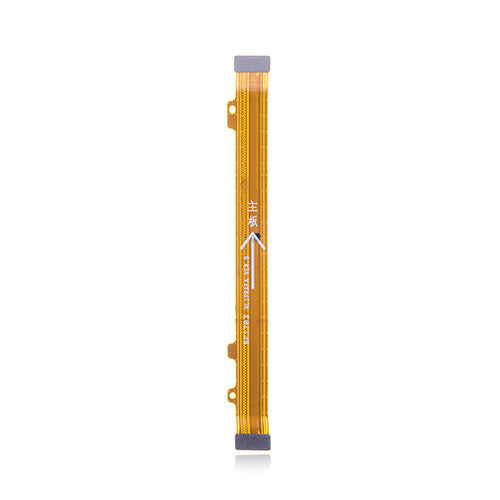 OEM Main Flex for Huawei Honor 8 Lite