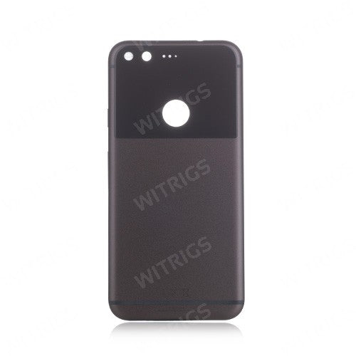 OEM Back Cover for Google Pixel Black