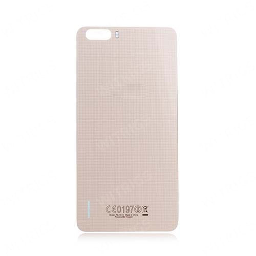 OEM Battery Cover for Huawei Honor 6 Plus Gold