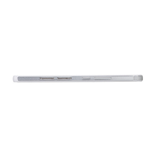 OEM Middle Frame for Huawei Honor 6 Plus White