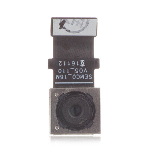 OEM Rear Camera for OPPO R9 Plus