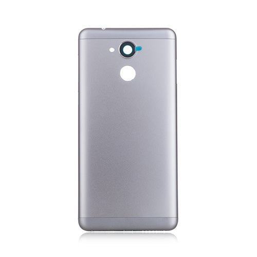 OEM Back Cover for Huawei Enjoy 6S Gray