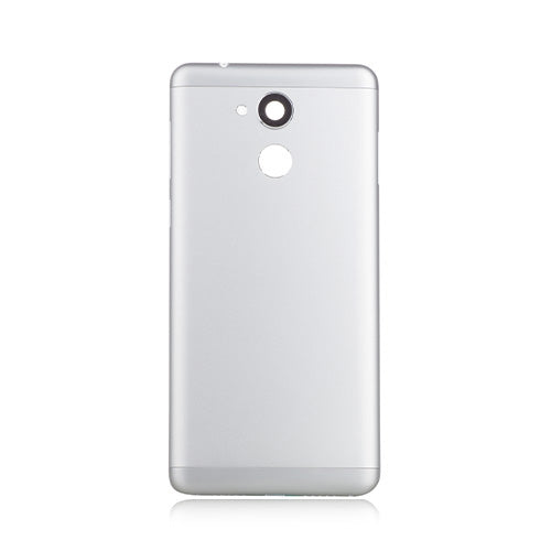 OEM Back Cover for Huawei Enjoy 6S Silver