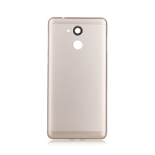 OEM Back Cover for Huawei Enjoy 6S Gold