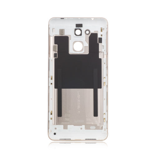 OEM Back Cover for Huawei Enjoy 6S Gold